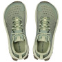 Дамски туристически обувки Altra W Olympus 6 Hike Low Gtx