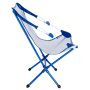 Стол NEMO Equipment Moonlite Elite Reclining Camp Chair
