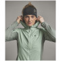 Лента за глава Ortovox 120 Cool Tec Logo Headband