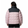 Дамско яке Columbia Puffect™ Iii Full Zip Jacket