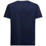 Мъжка тениска La Sportiva Always Climbing T-Shirt M