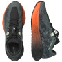 Мъжки обувки за бягане Salomon Aero Glide 4 Grvl