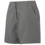 Дамски къси панталони Regatta Xanthi Shorts
