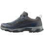 Мъжки туристически обувки Salomon X Ultra 5 Gore-Tex