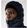 Мъжко яке Haglöfs Särna Mimic II Hood