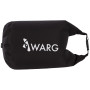 Надуваема торба Warg Pump Sack M PSC
