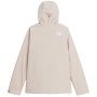 Дамско яке The North Face W Quest Mono Triclimate