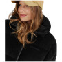 Дамско зимно яке Fundango Lina Padded Jacket