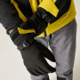 Ръкавици Dare 2b Pinnacle II Glove