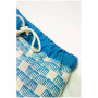 Детски бански DucKsday Manta Boardshort Boy