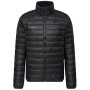 Мъжко яке Mammut Linard Guide 3 in 1 HS Hooded Jacket Men черен black-black
