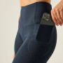 Дамски клин Dare 2b Power Legging