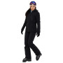Дамско яке за ски Fundango Celine Allmountain Jacket
