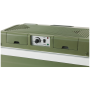 Хладилна кутия Easy Camp Arctic Bluebell 12V/230V 24