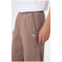 Дамски анцуг Champion Straight Hem Pants W