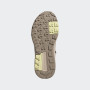 Дамски туристически обувки Adidas Terrex Anylander Leather Mid Climaproof