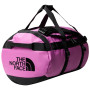 Пътна чанта The North Face Base Camp Duffel - M 2023