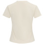 Дамска тениска Dare 2b Refresh Tee