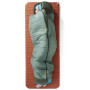 Надуваема постелка Sea to Summit Pursuit - Regular Rectangular Wide