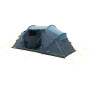 Семейна палатка Outwell Casagrande 4
