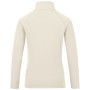 Дамско яке Dare 2b Refresh Midlayer
