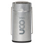 Фенер UCO Original Candle Lantern