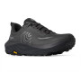 Мъжки обувки за бягане Topo Ultraventure 5 GTX