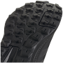 Дамски обувки Adidas Terrex Anylander W