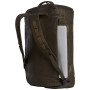Пътна чанта The North Face Base Camp Voyager Duffel 32l