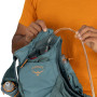 Жилетка за бягане Osprey Duro 1,5