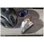 Торба Cyclite Pouch / 02