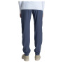 Панталони Craghoppers NosiLife Lola Trouser