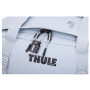 Пътна чанта Thule Chasm 40L