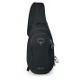 Раница през рамо Osprey Daylite Sling