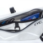Чанта за рамка на велосипед Cyclite Frame Bag