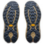 Дамски обувки Hoka W Kaha 3 Gtx