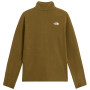 Мъжки суитшърт The North Face M Glacier Fleece Jacket