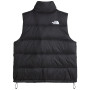 Дамска жилетка The North Face W Hydrenalite Down A-Line Vest