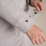 Дамско зимно палто Craghoppers Rosalind II Jkt
