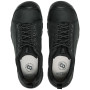 Мъжки обувки Keen Targhee IV Oxford Men