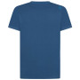 Мъжка тениска La Sportiva Van T-Shirt M 2024