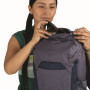 Дамска раница Osprey Tempest 26