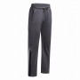 Детски анцуг Under Armour Brawler 3.0 Tapered Pant