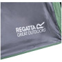 Палатка Regatta Kivu 3 v3