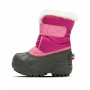 Детски зимни ботуши Sorel Childrens Snow Commander™ Boot