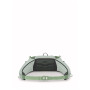 Чанта за кръста Osprey Tempest 6