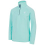 Детски суитшърт Dare 2b Freehand Fleece Water Ballet