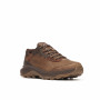 Мъжки обувки Merrell Speed Strike 2 LTH