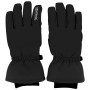 Детски ръкавици Regatta Kids Arlie Waterproof Gloves