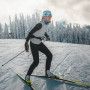 Слънчеви очила Julbo Fury SP3 CF